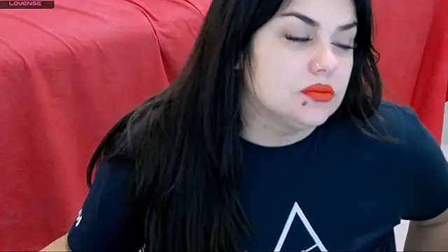 Snapshot of TinaMaay chatting on 15, 1, 2025 TinaMaay online show from 15, 1, 2025