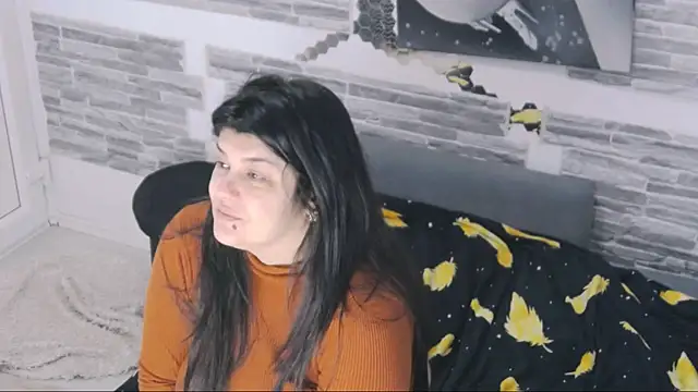 Snapshot of TinaMaay chatting on 14, 3, 2026 TinaMaay online show from 14, 3, 2026