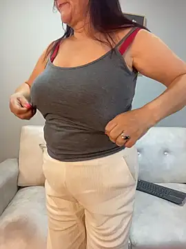 Savvanahh online show from 3, 6, 2026