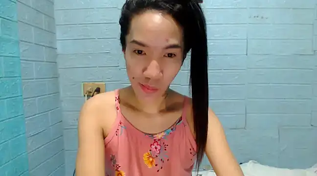 Snapshot of AsianNaughtiesMistress chatting on 15, 12, 2024 AsianNaughtiesMistress online show from 15, 12, 2024