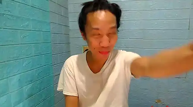 Snapshot of AsianNaughtiesMistress chatting on 13, 1, 2025 AsianNaughtiesMistress online show from 13, 1, 2025