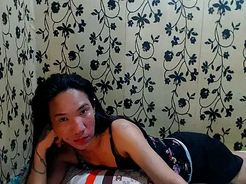 AsianNaughtiesMistress online show from 2, 3, 2026