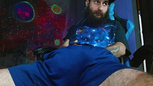 Tatted21xxx online show from 11, 2, 2025