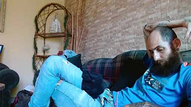 Tatted21xxx online show from 14, 3, 2025