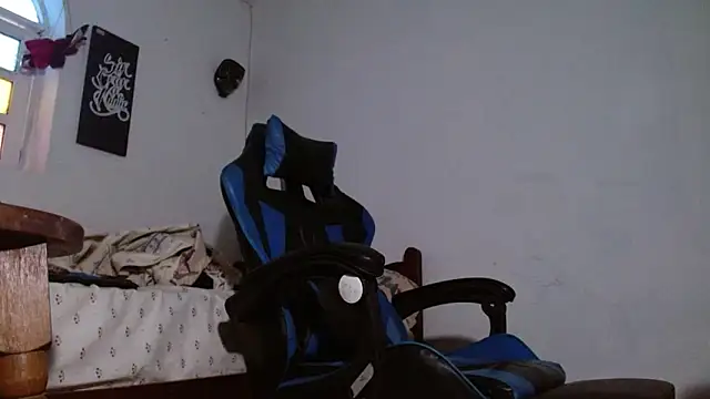 Snapshot of Tatted21xxx chatting on 2, 4, 2026 Tatted21xxx online show from 2, 4, 2026