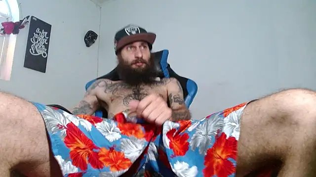 Snapshot of Tatted21xxx chatting on 4, 4, 2026 Tatted21xxx online show from 4, 4, 2026