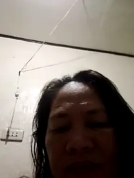 Sofiafuckbabes online show from 20, 12, 2024