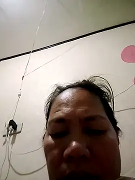 Sofiafuckbabes online show from 21, 12, 2024