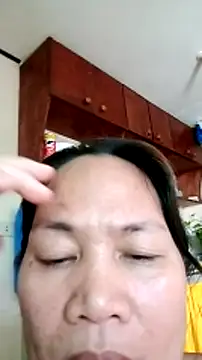 Sofiafuckbabes online show from 22, 12, 2024