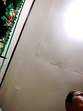 Sofiafuckbabes online show from 22, 12, 2024