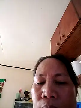 Sofiafuckbabes online show from 23, 12, 2024