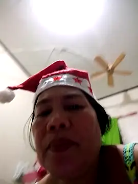 Sofiafuckbabes online show from 24, 12, 2024