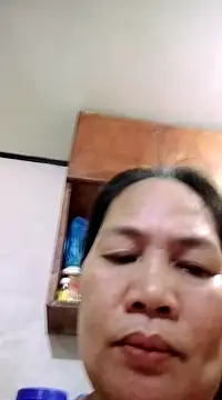 Sofiafuckbabes online show from 26, 12, 2024