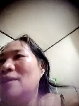 Sofiafuckbabes online show from 5, 1, 2025