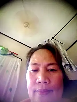 Sofiafuckbabes online show from 6, 1, 2025