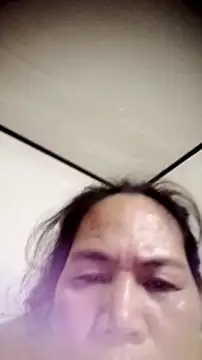 Sofiafuckbabes online show from 7, 1, 2025