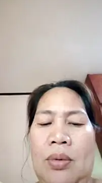 Sofiafuckbabes online show from 11, 1, 2025