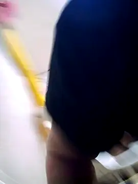 Sofiafuckbabes online show from 12, 1, 2025