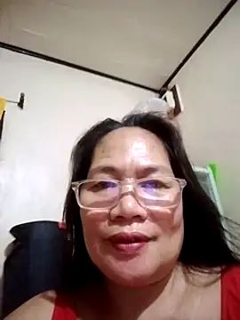 Sofiafuckbabes online show from 14, 1, 2025