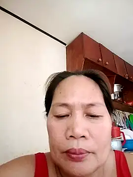 Sofiafuckbabes online show from 15, 1, 2025