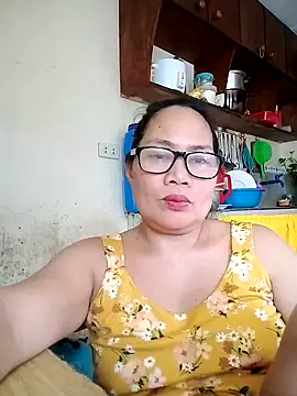 Sofiafuckbabes online show from 15, 1, 2025