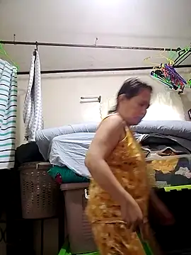 Sofiafuckbabes online show from 15, 1, 2025