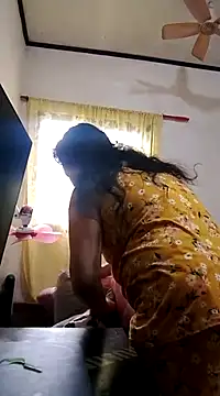 Sofiafuckbabes online show from 16, 1, 2025