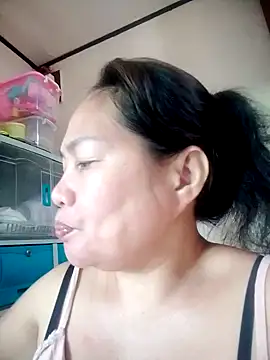 Sofiafuckbabes online show from 16, 1, 2025