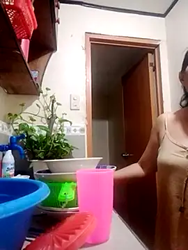 Sofiafuckbabes online show from 19, 1, 2025