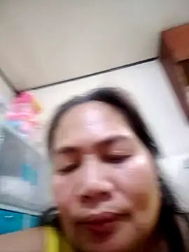 Sofiafuckbabes online show from 20, 1, 2025