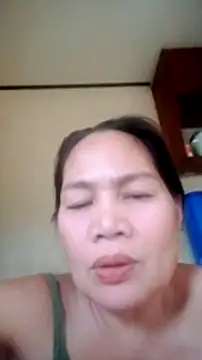 Sofiafuckbabes online show from 21, 1, 2025