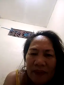 Sofiafuckbabes online show from 22, 1, 2025