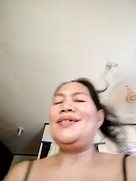 Sofiafuckbabes online show from 25, 1, 2025