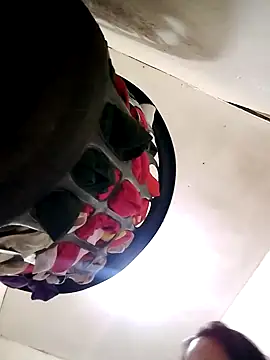 Sofiafuckbabes online show from 27, 1, 2025