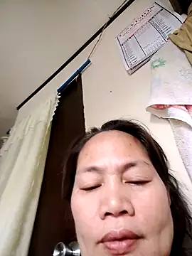 Sofiafuckbabes online show from 29, 1, 2025