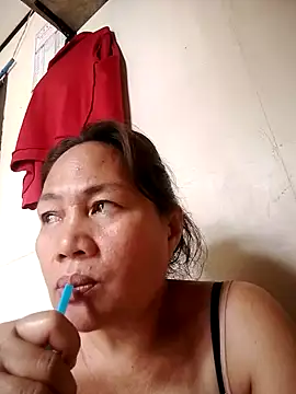 Sofiafuckbabes online show from 31, 1, 2025