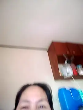 Sofiafuckbabes online show from 31, 1, 2025