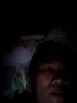 Sofiafuckbabes online show from 2, 2, 2025