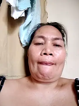 Sofiafuckbabes online show from 3, 2, 2025