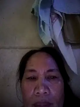 Sofiafuckbabes online show from 4, 2, 2025