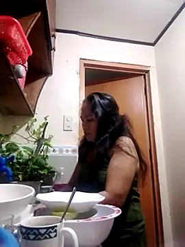 Sofiafuckbabes online show from 6, 2, 2025