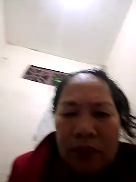 Sofiafuckbabes online show from 9, 2, 2025