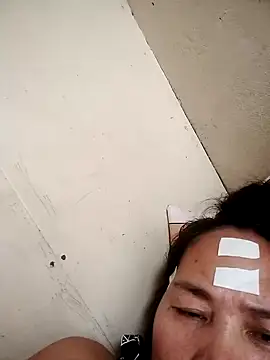 Sofiafuckbabes online show from 10, 2, 2025