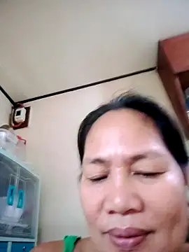 Sofiafuckbabes online show from 11, 2, 2025