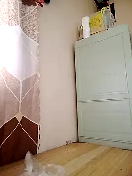 Sofiafuckbabes online show from 18, 2, 2025