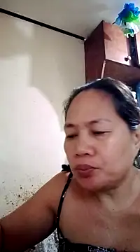 Sofiafuckbabes online show from 22, 2, 2025