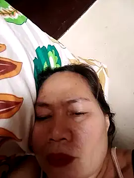 Sofiafuckbabes online show from 26, 2, 2025