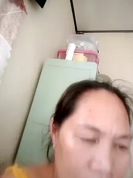 Sofiafuckbabes online show from 4, 3, 2025