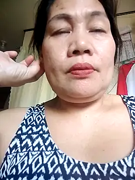 Sofiafuckbabes online show from 7, 3, 2025