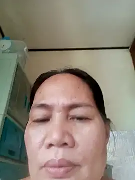 Sofiafuckbabes online show from 18, 9, 2025